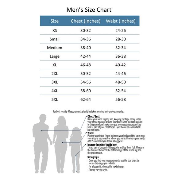 Ten West Apparel Men's Short Sleeve Long Leg Solid Pajama Set - Picture 2 of 2